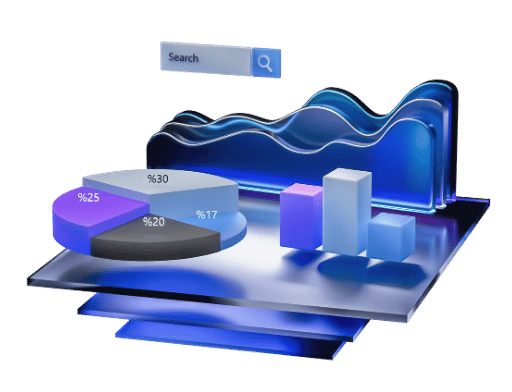 Rank your website higher with Csaba Nadas